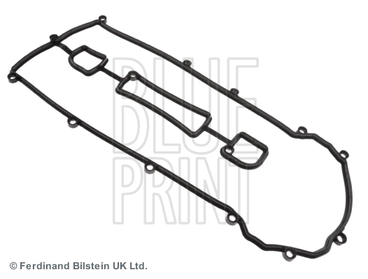 Gasket, cylinder head cover